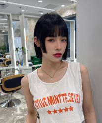 点击看大图 -MMby HairCode 芭曲发型概念店