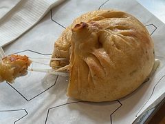 -SAANCI山池咖啡(卓悦中心店)