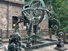 -紫金山天文台