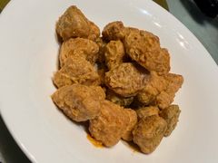 -金鼎轩(方庄店)