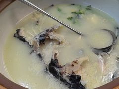 -宝荣鱼馆·临湖之宴(千岛湖店)