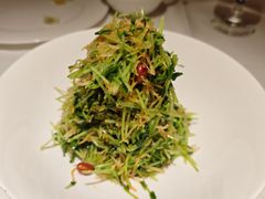 -四季民福烤鸭店(前门大栅栏店)