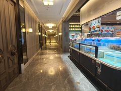 -同庆楼(滨湖万达广场店)