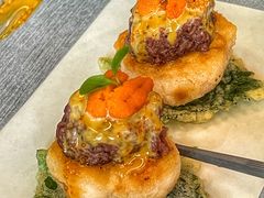 -SOKO SOKO(壹方天地店)