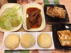 iphone_upload_pic-添好运点心专门店(中环IFC店)