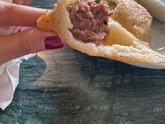 -四宜糕团店(南大街店)