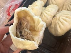 -津门张记包子铺(华昌道店)