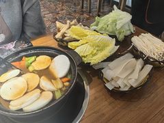 -宏大运餐厅(传媒大学店)