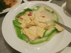 -镛记酒家