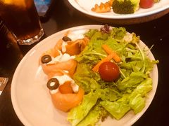 -LouisTime路易时光(蕴川路店)