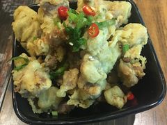 -落端云串串香(南京凤凰西街店)