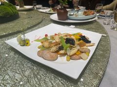 -寻味顺德·珍之宝酒楼(银钻店)