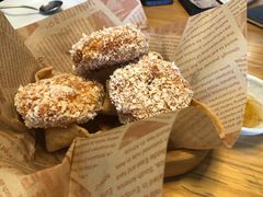 -像素研食The pixlab (皮市街店)