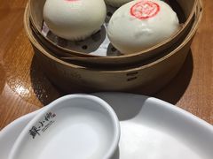 -苏小柳手作点心(控江旭辉分院)