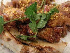 -下塘街25号农家菜馆(新场店)