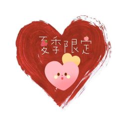 -咪咪专业脱毛连锁机构