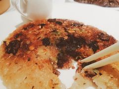 -上海总会SHANGHAICLUB(兴业太古汇店)