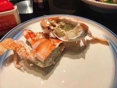 -兴仙饭店·闽味海鲜(马尾总店)