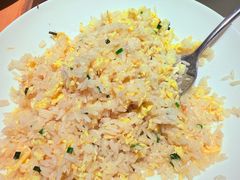 -辛香汇·现炒川菜(城北万象城店)