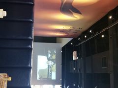 -里岛烤鱼(东港凯虹广场店)