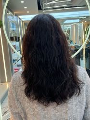 -赤道 Hair Salon