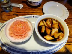 -老雒阳面馆·水席·洛阳菜(王城路店)