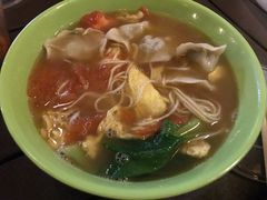 -宁波杭州湾海底温泉