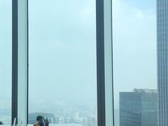 -广州四季酒店·意珍·意式自助餐