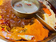 -大渝火锅(氿滨大道店)