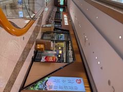 -捞小鲜虾滑海鲜自助火锅(嵊州吾悦店)