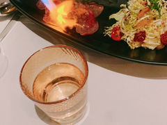 -Tomato&Pepper法餐厅