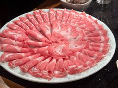 -南门涮肉(上海二店)