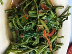 -金莲记(茨厂街店)