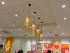 -吉野家(学院路店)