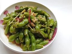 -阿姨来了家政·月嫂育儿嫂保姆(黄浦区店)