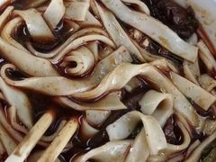 -丽华早点(大成路店)