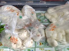 -袁大头包子(光华路店)