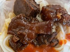 -海幢瑞芳饮食店