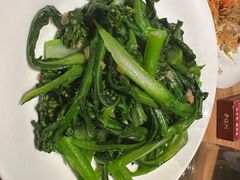 -老福洲·三十年福州味(斗东店)
