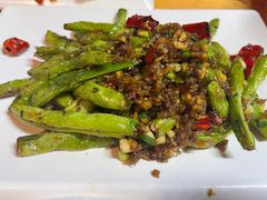 -廖老妈蹄花(中海国际店)