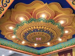 -小天鹅火锅·一线江景洪鼎旗舰店(洪崖洞店)