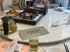 -宝荣鱼馆·临湖之宴(千岛湖店)