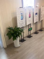 -安徽合肥韩美整形外科医院