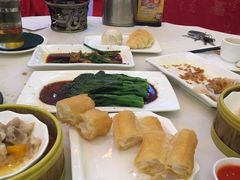 -大天然酒店(军民路店)