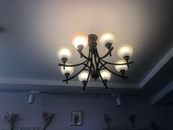 -眉可丽MEIKELI半永久纹眉