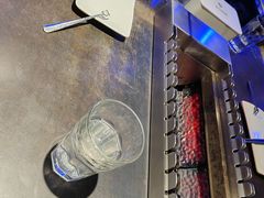 -很久以前羊肉串(清河店)