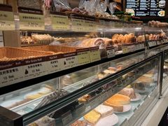 -德南面包房(尚都店)