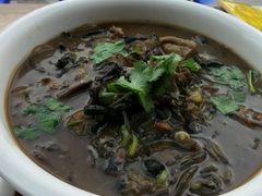 android_upload_pic-石老头关东饺子王·东北菜(嘉华鑫城店)