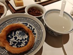 -四季民福烤鸭店(前门大栅栏店)