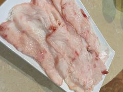 -伟记牛肉(金鸿公路店)